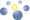 BannerView.com