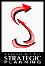 asp