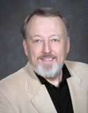 Cameron Stuart