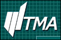 tma